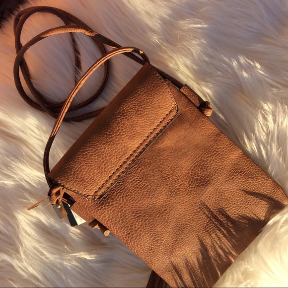 Bags Crossbody Purse Poshmark